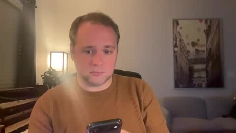 Nick online show from 12-04-25, 01:26