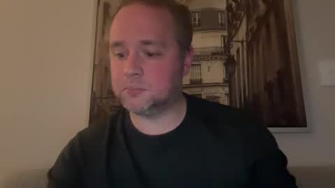 Nick online show from 12-22-25, 12:18