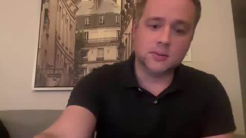 Nick online show from 01-12-26, 12:05