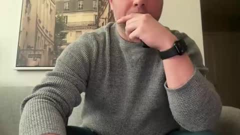 Nick online show from 01-15-26, 06:00