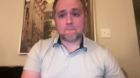 Nick online show from 01-16-26, 10:36