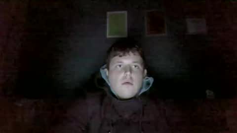Chris online show from 10-12-25, 11:59