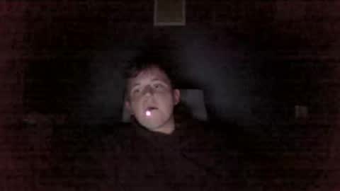 Chris online show from 10-14-25, 12:11