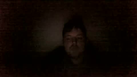 Chris online show from 12-04-25, 11:13