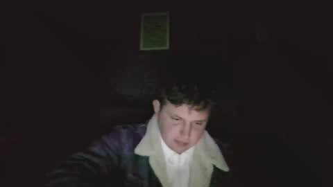 Chris online show from 02-08-26, 12:58