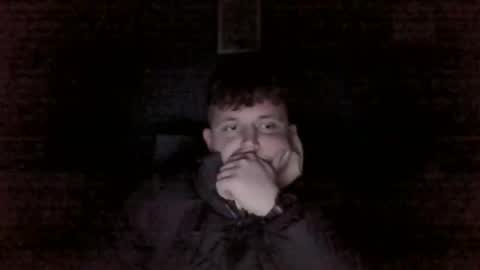 Snapshot of aliprcalica1 chatting on 03-14-26, 02:28 Chris online show from 03-14-26, 02:28