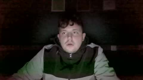 Snapshot of aliprcalica1 chatting on 03-20-26, 12:48 Chris online show from 03-20-26, 12:48