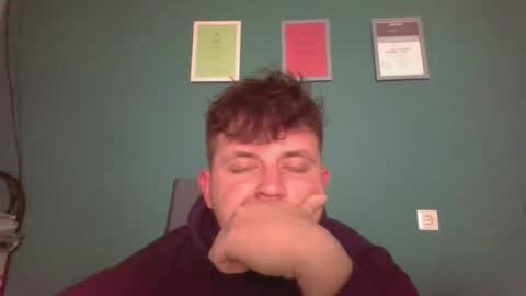 Snapshot of aliprcalica1 chatting on 03-20-26, 01:38 Chris online show from 03-20-26, 01:38