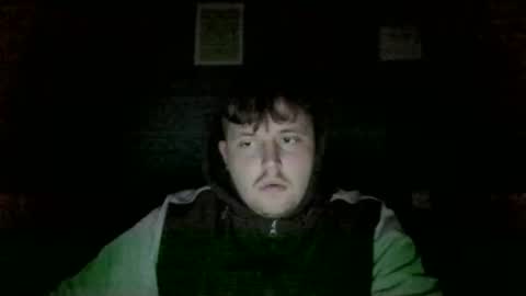 Snapshot of aliprcalica1 chatting on 03-22-26, 12:03 Chris online show from 03-22-26, 12:03