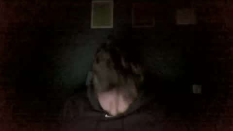 Snapshot of aliprcalica1 chatting on 04-01-26, 12:11 Chris online show from 04-01-26, 12:11