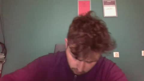 Snapshot of aliprcalica1 chatting on 04-03-26, 10:24 Chris online show from 04-03-26, 10:24