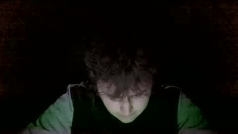 Snapshot of aliprcalica1 chatting on 04-06-26, 11:05 Chris online show from 04-06-26, 11:05
