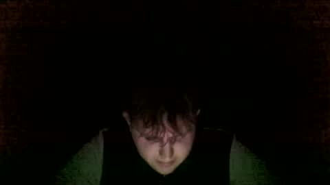 Snapshot of aliprcalica1 chatting on 04-08-26, 10:54 Chris online show from 04-08-26, 10:54