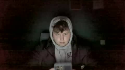 Snapshot of aliprcalica1 chatting on 04-11-26, 11:09 Chris online show from 04-11-26, 11:09