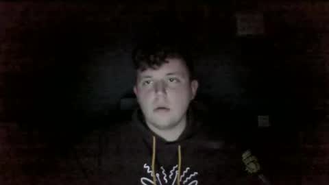Snapshot of aliprcalica1 chatting on 04-13-26, 10:48 Chris online show from 04-13-26, 10:48