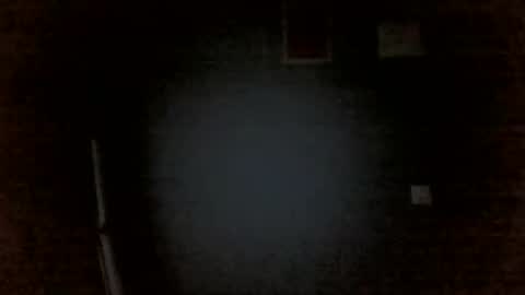 Snapshot of aliprcalica1 chatting on 04-14-26, 11:44 Chris online show from 04-14-26, 11:44