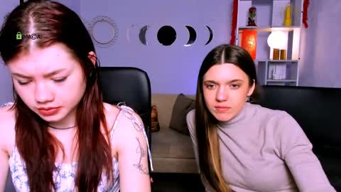 Alira online show from 03-23-26, 06:50