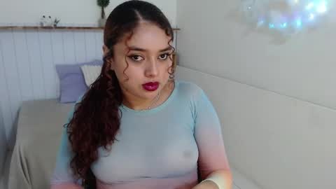 Snapshot of alis_montiel chatting on 06-07-26, 04:16 alis_montiel online show from 06-07-26, 04:16