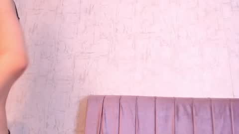 Alis Roze online show from 07-27-26, 08:38