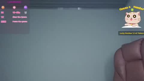Snapshot of alisa__cain chatting on 09-12-25, 09:20 Alejandra online show from 09-12-25, 09:20