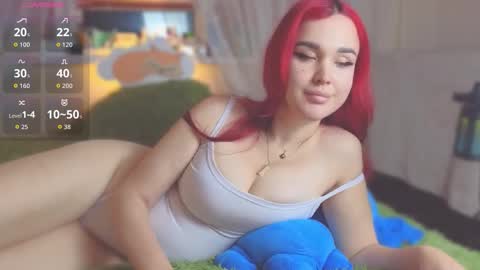 Alice Post Op online show from 10-21-25, 02:29