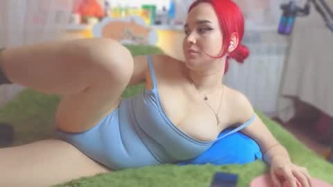 Alice Post Op online show from 12-18-25, 10:32