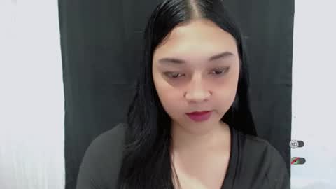 Shanti xhey online show from 12-04-25, 10:35