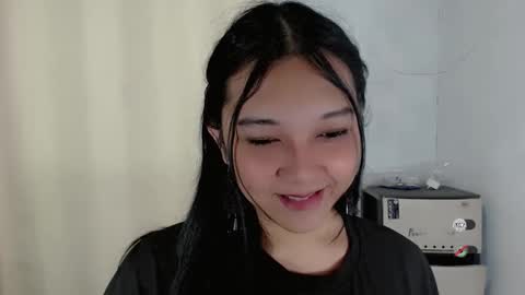 Shanti xhey online show from 12-21-25, 12:29