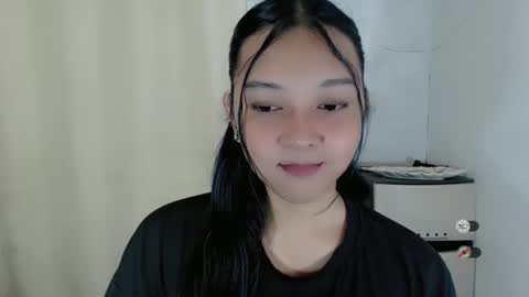 Shanti xhey online show from 01-06-26, 09:50