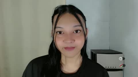 Shanti xhey online show from 01-11-26, 08:36