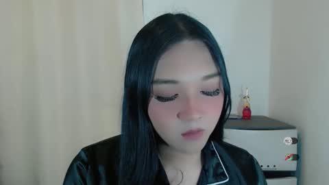 Shanti xhey online show from 02-07-26, 06:11