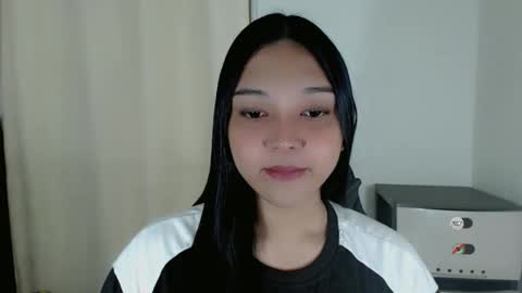 Shanti xhey online show from 02-23-26, 07:39