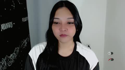 Shanti xhey online show from 03-08-26, 12:53