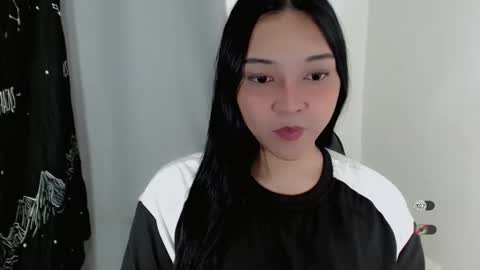 Shanti xhey online show from 03-15-26, 01:28