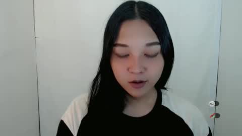 Shanti xhey online show from 03-24-26, 11:21