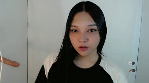 Shanti xhey online show from 04-07-26, 07:42