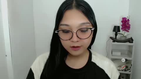 Shanti xhey online show from 04-12-26, 04:12