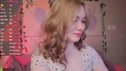 Alisa GMT2 Wen - Sun 10 AM - 4 PM except Monday and Tuesday   online show from 07-12-26, 01:07