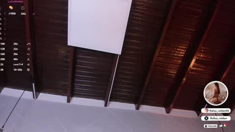     online show from 12-28-24, 03:04