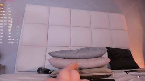     online show from 12-30-24, 03:13