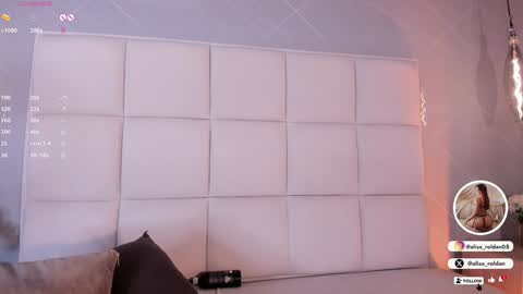     online show from 01-08-25, 05:59