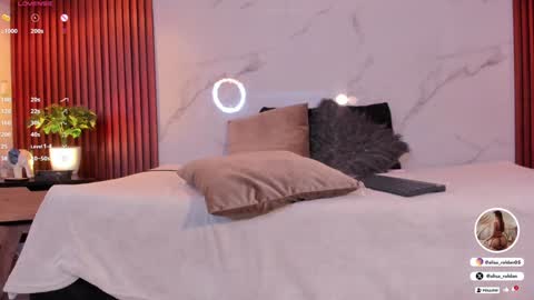     online show from 01-09-25, 03:12