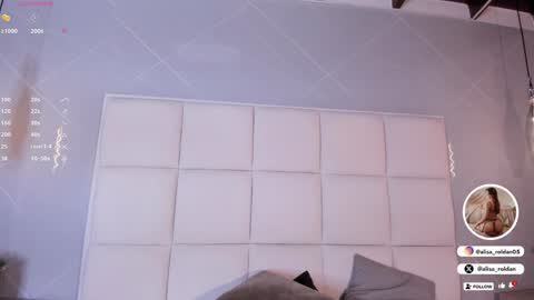     online show from 01-12-25, 03:14