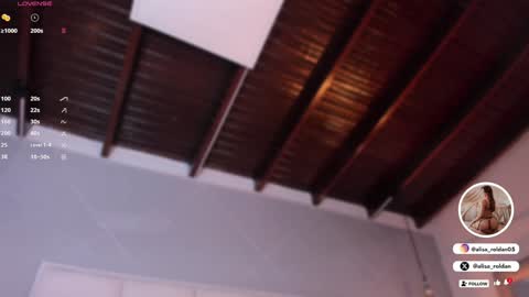     online show from 01-14-25, 03:04