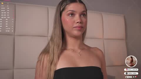     online show from 01-28-25, 12:22