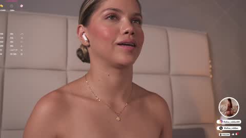     online show from 02-01-25, 03:28