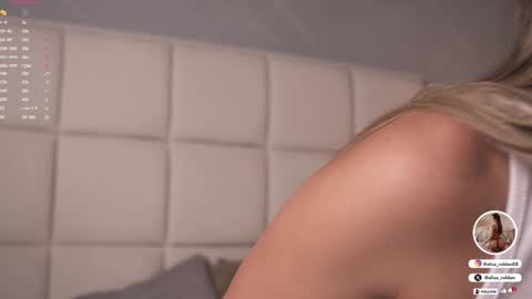     online show from 02-04-25, 11:49