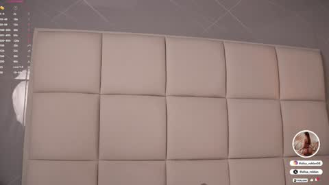     online show from 02-06-25, 03:20