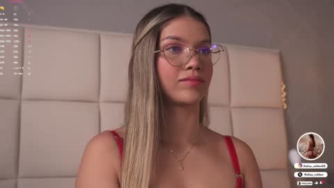     online show from 02-07-25, 12:06