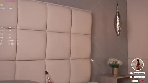     online show from 02-12-25, 03:16